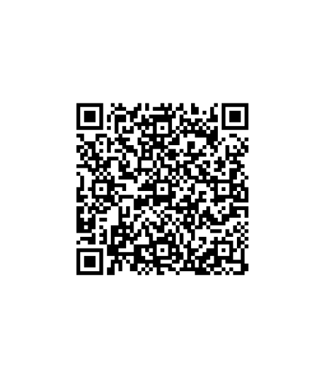 Ma QRCode_Thong bao dau gia 867.png